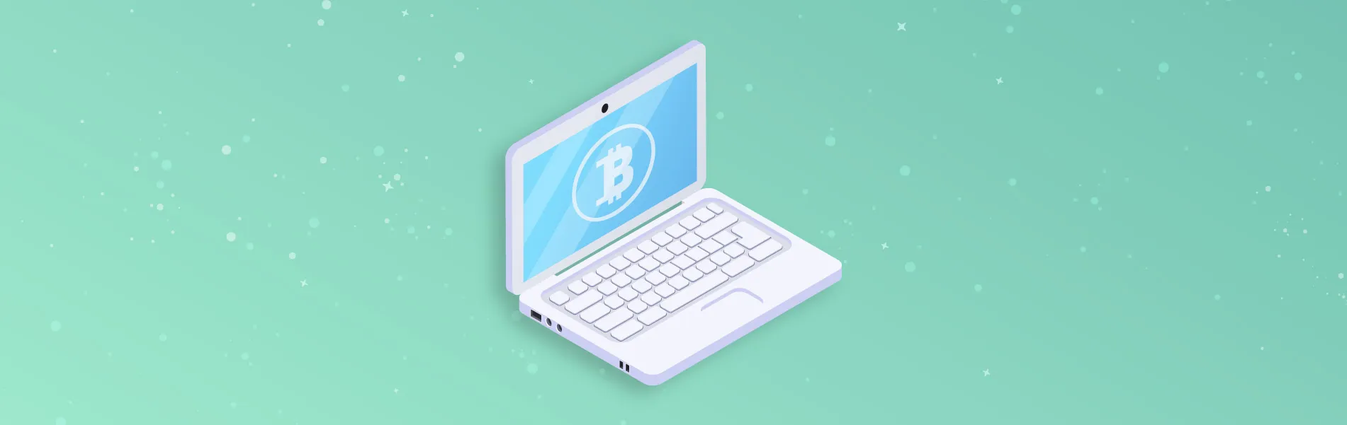 The Most Popular Cryptocurrencies for Online Casino Gambling - ReelNews by  GamblersArea | GamblersArea