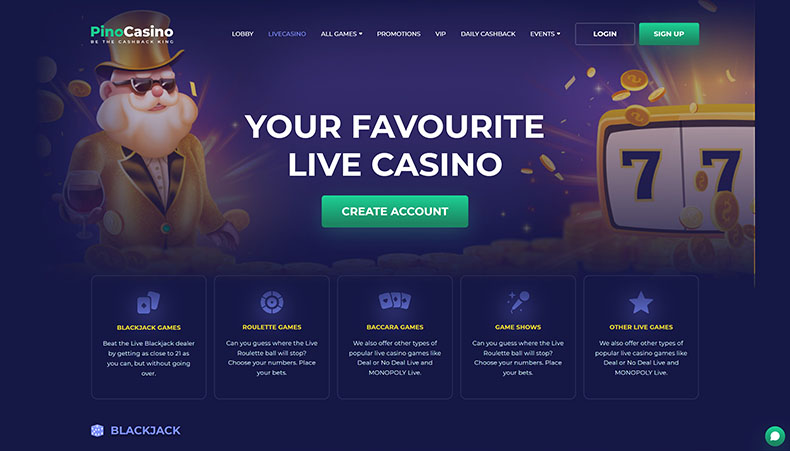 The Number One Reason You Should casino online