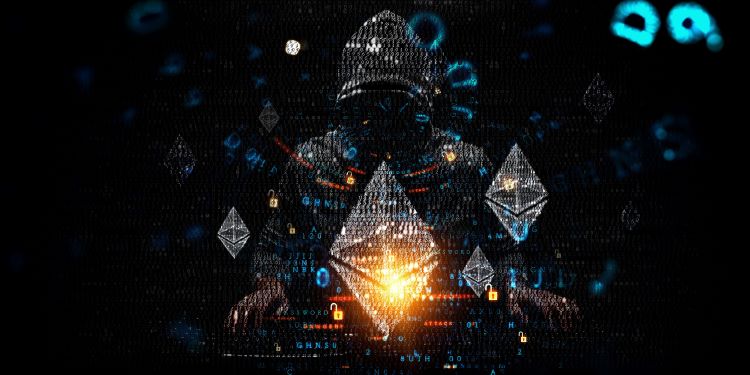 peretas ethereum