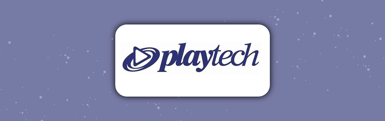 playtech provider