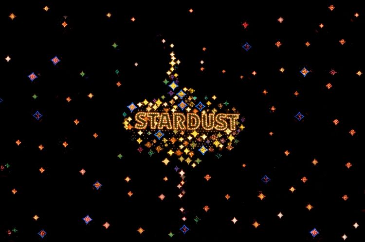 stardust casino