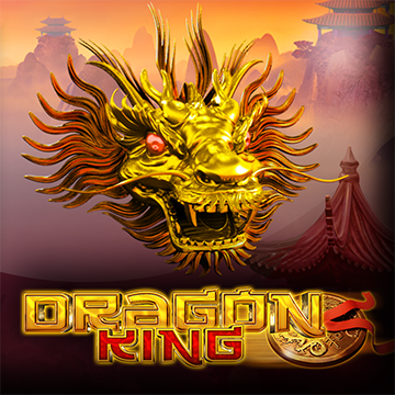 dragon king slot